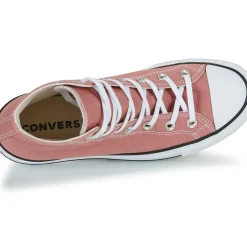 Converse - CHUCK TAYLOR ALL STAR LIFT PLATFORM