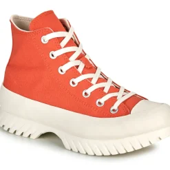 Converse - CHUCK TAYLOR ALL STAR LUGGED 2.0 PLATFORM SEASONAL COLOR