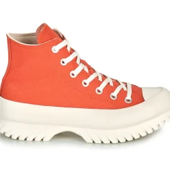 Converse - CHUCK TAYLOR ALL STAR LUGGED 2.0 PLATFORM SEASONAL COLOR