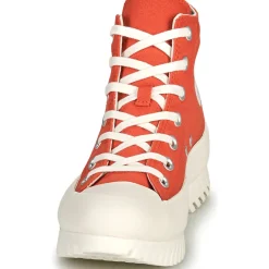 Converse - CHUCK TAYLOR ALL STAR LUGGED 2.0 PLATFORM SEASONAL COLOR