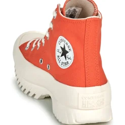 Converse - CHUCK TAYLOR ALL STAR LUGGED 2.0 PLATFORM SEASONAL COLOR