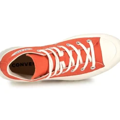 Converse - CHUCK TAYLOR ALL STAR LUGGED 2.0 PLATFORM SEASONAL COLOR