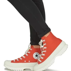 Converse - CHUCK TAYLOR ALL STAR LUGGED 2.0 PLATFORM SEASONAL COLOR