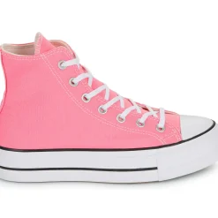 Converse - CHUCK TAYLOR ALL STAR LIFT