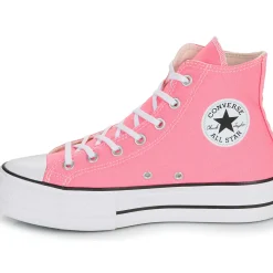 Converse - CHUCK TAYLOR ALL STAR LIFT