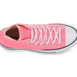 Converse - CHUCK TAYLOR ALL STAR LIFT