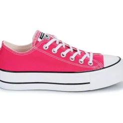 Converse - CHUCK TAYLOR ALL STAR LIFT PLATFORM