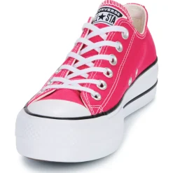 Converse - CHUCK TAYLOR ALL STAR LIFT PLATFORM