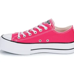 Converse - CHUCK TAYLOR ALL STAR LIFT PLATFORM