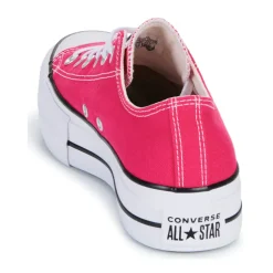 Converse - CHUCK TAYLOR ALL STAR LIFT PLATFORM