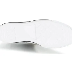 Converse - CHUCK TAYLOR ALL STAR LIFT CLEAN LEATHER HI