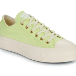 Converse - CHUCK TAYLOR ALL STAR LIFT