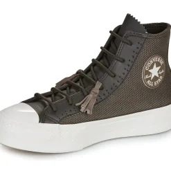 Converse - CHUCK TAYLOR ALL STAR LIFT
