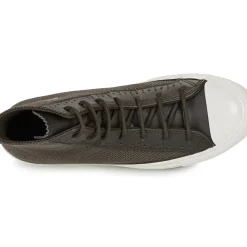 Converse - CHUCK TAYLOR ALL STAR LIFT