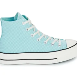 Converse - CHUCK TAYLOR ALL STAR LIFT