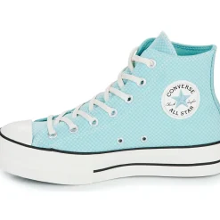 Converse - CHUCK TAYLOR ALL STAR LIFT