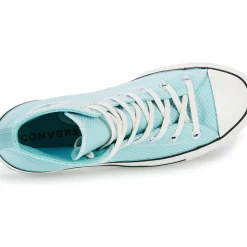 Converse - CHUCK TAYLOR ALL STAR LIFT