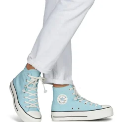 Converse - CHUCK TAYLOR ALL STAR LIFT