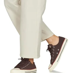 Converse - CHUCK TAYLOR ALL STAR