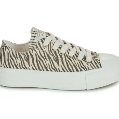Converse - CHUCK TAYLOR ALL STAR LIFT