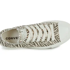 Converse - CHUCK TAYLOR ALL STAR LIFT