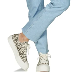 Converse - CHUCK TAYLOR ALL STAR LIFT