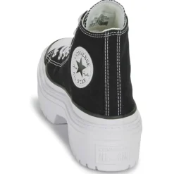Converse - CHUCK TAYLOR ALL STAR LUGGED HEEL PLATFORM