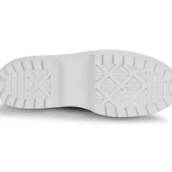 Converse - CHUCK TAYLOR ALL STAR LUGGED HEEL PLATFORM