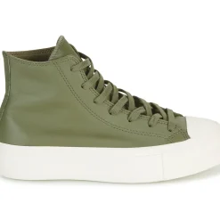 Converse - CHUCK TAYLOR ALL STAR LIFT