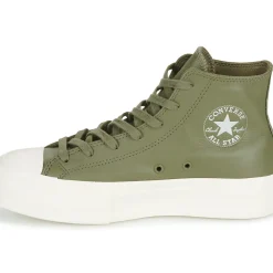 Converse - CHUCK TAYLOR ALL STAR LIFT