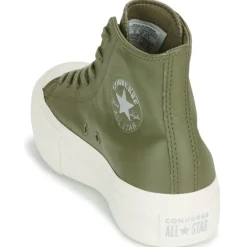 Converse - CHUCK TAYLOR ALL STAR LIFT