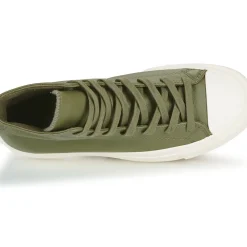 Converse - CHUCK TAYLOR ALL STAR LIFT