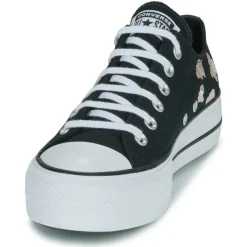 Converse - CHUCK TAYLOR ALL STAR LIFT