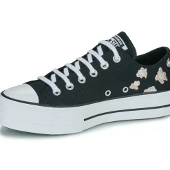 Converse - CHUCK TAYLOR ALL STAR LIFT