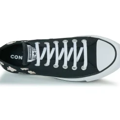 Converse - CHUCK TAYLOR ALL STAR LIFT