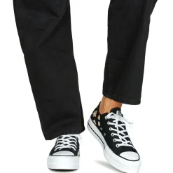 Converse - CHUCK TAYLOR ALL STAR LIFT