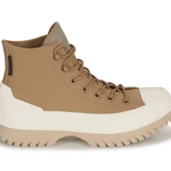 Converse - CHUCK TAYLOR ALL STAR LUGGED 2.0 COUNTER CLIMATE