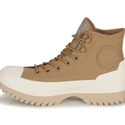 Converse - CHUCK TAYLOR ALL STAR LUGGED 2.0 COUNTER CLIMATE