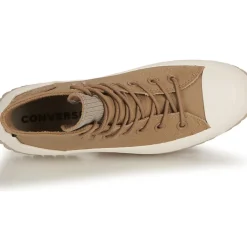 Converse - CHUCK TAYLOR ALL STAR LUGGED 2.0 COUNTER CLIMATE