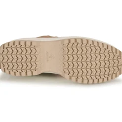 Converse - CHUCK TAYLOR ALL STAR LUGGED 2.0 COUNTER CLIMATE