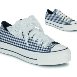 Converse - CHUCK TAYLOR ALL STAR LIFT