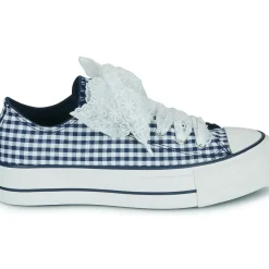 Converse - CHUCK TAYLOR ALL STAR LIFT