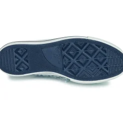 Converse - CHUCK TAYLOR ALL STAR LIFT