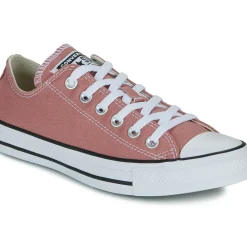 Converse - CHUCK TAYLOR ALL STAR