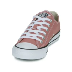 Converse - CHUCK TAYLOR ALL STAR