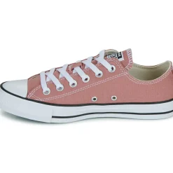 Converse - CHUCK TAYLOR ALL STAR