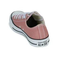 Converse - CHUCK TAYLOR ALL STAR