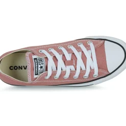 Converse - CHUCK TAYLOR ALL STAR