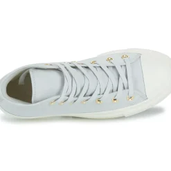 Converse - CHUCK TAYLOR ALL STAR LIFT PLATFORM TAILORED LINES