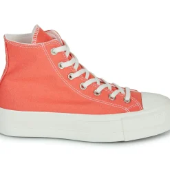 Converse - CHUCK TAYLOR ALL STAR LIFT